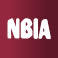 New Bremen Insurance Agency