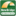 NewBridge Services, Inc.
