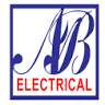 NEWBRIDGE ELECTRICAL ENTERPRISES