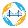 Bergen New Bridge Medical Center