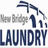 NewBridge Laundry and Dry cleaning Service