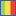 Newbridge Media LLC