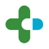 Newbridge Pharmacy