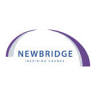 Newbridge School