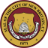 Municipal Economic Dev Agency