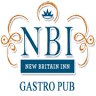 New Britain Inn
