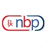 NEW BRITAIN PHARMACY