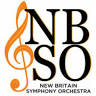 New Britain Symphony Society