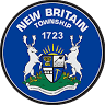 New Britain Twp Zoning Office