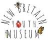 New Britain Youth Museum At Hungerford Park