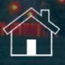 New Brunswick Housing and Redevelopment Authority