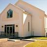 Newburg Apostolic Church