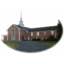 Newburg First Church of God