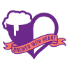 Newburgh Brewing Company