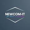 Newburgh Computing