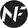 Newburgh Fitness 24-Hour Gym