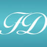 Family Dentistry - Dr. Schmitz, Dr. Fickas, Dr. Fabiano, and Dr. Biggerstaff