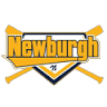 Newburgh Junior Baseball - Mulzer Field
