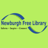 Newburgh Free Library