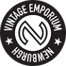 Newburgh Vintage Emporium