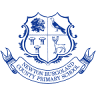 Newton Burgoland Primary School