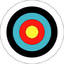 Newbury Archery