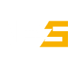 Newbury Electrical Services Ltd