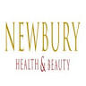 Newbury Health & Beauty Mumbles