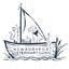 Newburyport Veterinary Clinic: Shankin Michael DVM