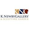 K Newby Gallery & Sculpture Garden
