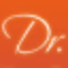 Newby Monica L Dr Inc