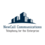 NewCall Communications