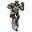 New Canaan Bicycles