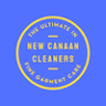 New Canaan Cleaners