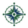 New Canaan Group