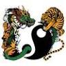 Institute for Martial Arts