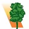 Autumn-Fieldcrest Pocket Park (NCLT)