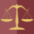 Law Offices of Leon Krolikowski, LLC
