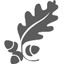 New Canaan Nature Center