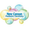 New Canaan Pediatric Dentistry