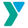 New Canaan Community YMCA