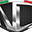 NewCar Costruzione Autobus - Hi Tech Bus srl