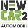 NEW CAR 2