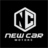 New Car Motors