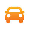 Newcars.Com