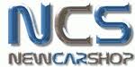 NEWCARSHOP srl
