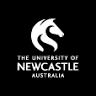 University of Newcastle Department of Rural Health Manning Education Centre