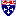 Newcastle University Medicine Malaysia (NUMed Malaysia)
