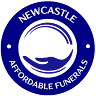 Newcastle Affordable Funerals