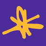 Newcastle International - Short Stay 2
